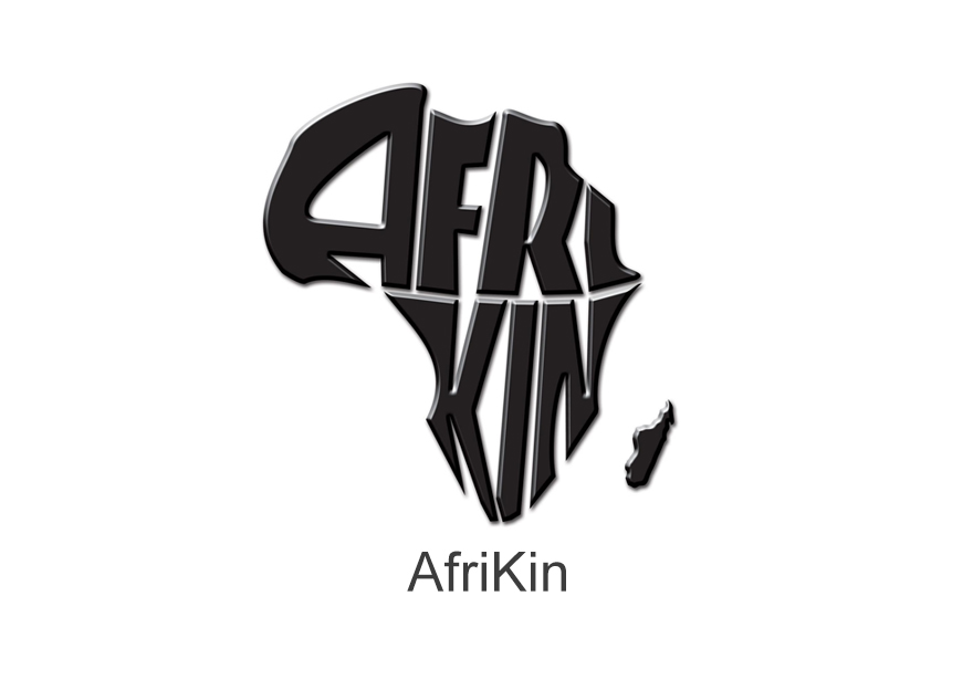 Afrikin Hope