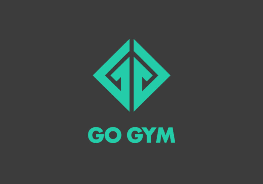 Go Gym