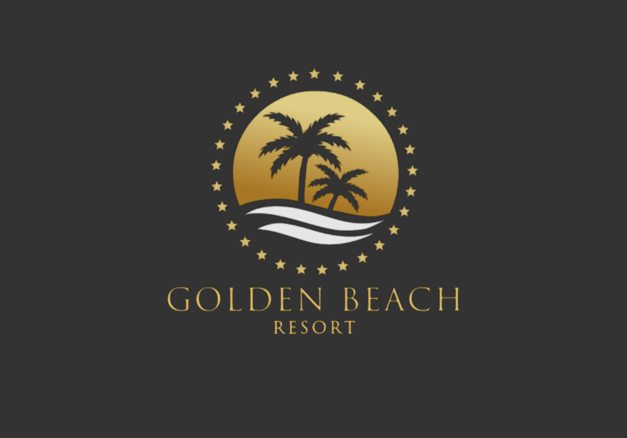 Golden Beach Resort