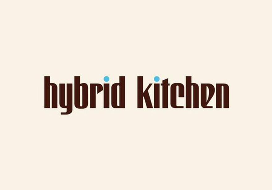 Phnom Penh Hybrid Kitchen