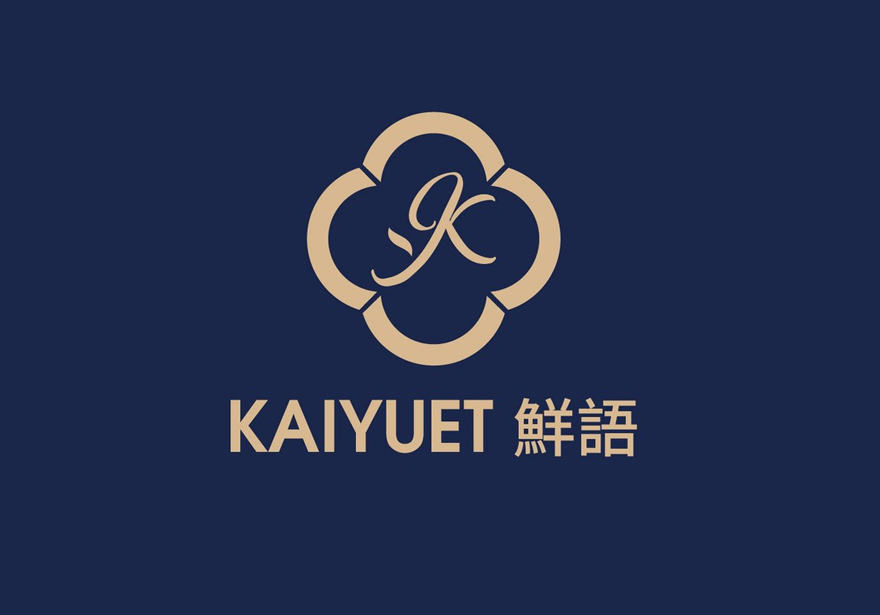 Kayuet