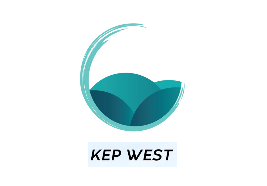 Kep West