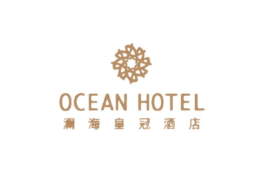 Ocean Hotel