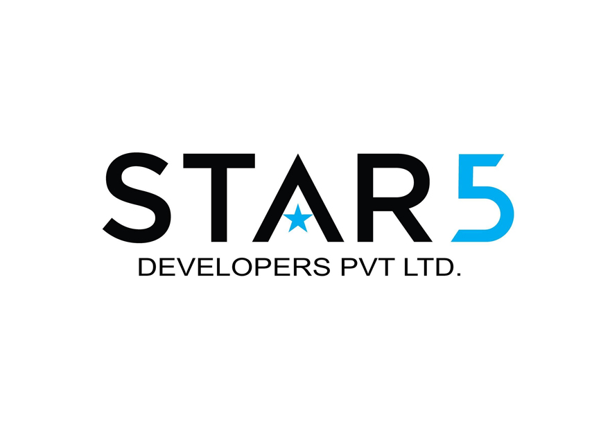 Star 5 Developers