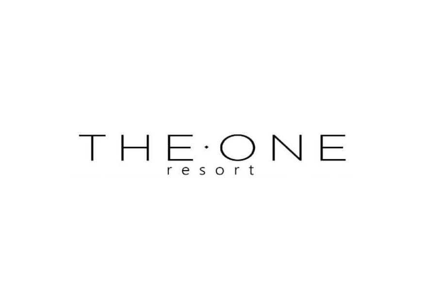 The One Resort