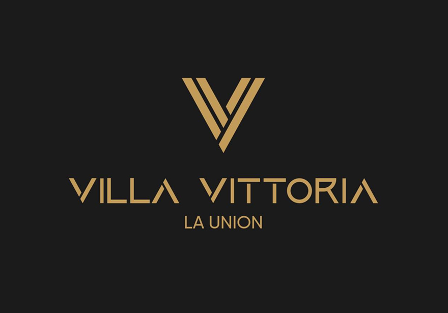 Vittoria