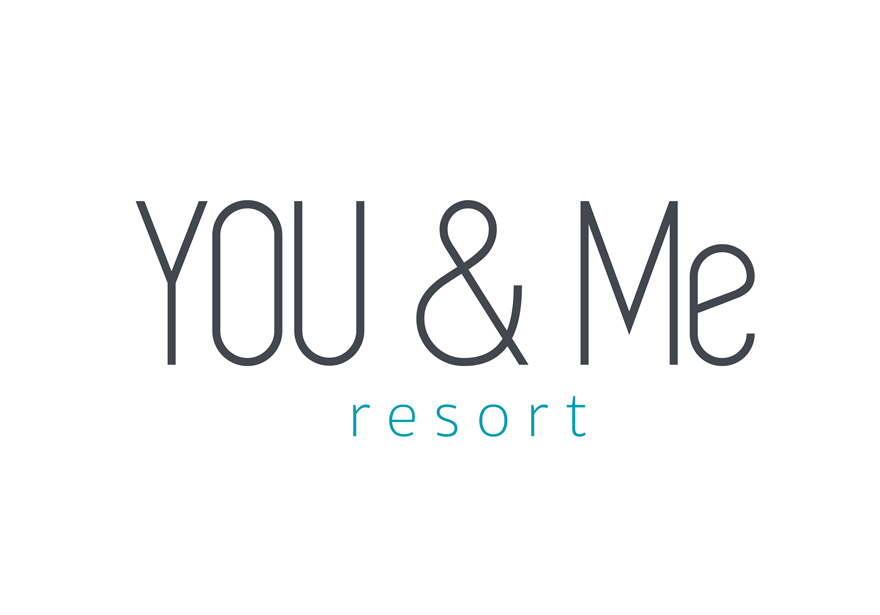 You and Me Resort