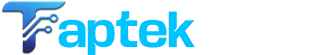 Taptek Labs
